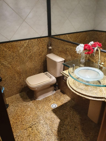 Apartamento à venda Tambaú com 312m² e 5 quartos por R$ 2.100.000 - 1007716125-img-20220928-wa0077.jpg