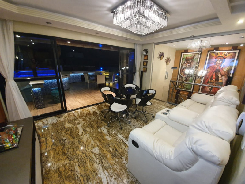 Apartamento à venda Tambaú com 312m² e 5 quartos por R$ 2.100.000 - 1019295927-img-20220928-wa0151.jpg