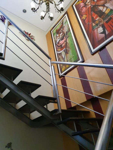 Apartamento à venda Tambaú com 312m² e 5 quartos por R$ 2.100.000 - 1072411690-img-20220928-wa0102.jpg