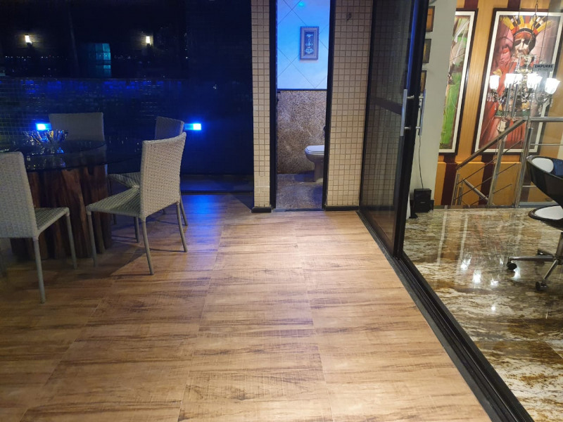 Apartamento à venda Tambaú com 312m² e 5 quartos por R$ 2.100.000 - 1086228858-img-20220928-wa0195.jpg