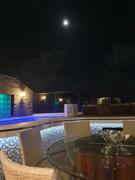 Apartamento à venda Tambaú com 312m² e 5 quartos por R$ 2.100.000 - 110589064-img-20220928-wa0138.jpg