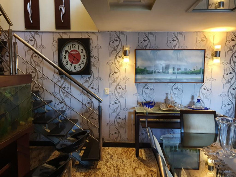 Apartamento à venda Tambaú com 312m² e 5 quartos por R$ 2.100.000 - 1105920463-img-20220928-wa0125.jpg