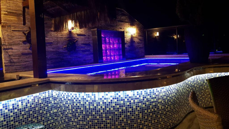 Apartamento à venda Tambaú com 312m² e 5 quartos por R$ 2.100.000 - 112900213-img-20220928-wa0070.jpg