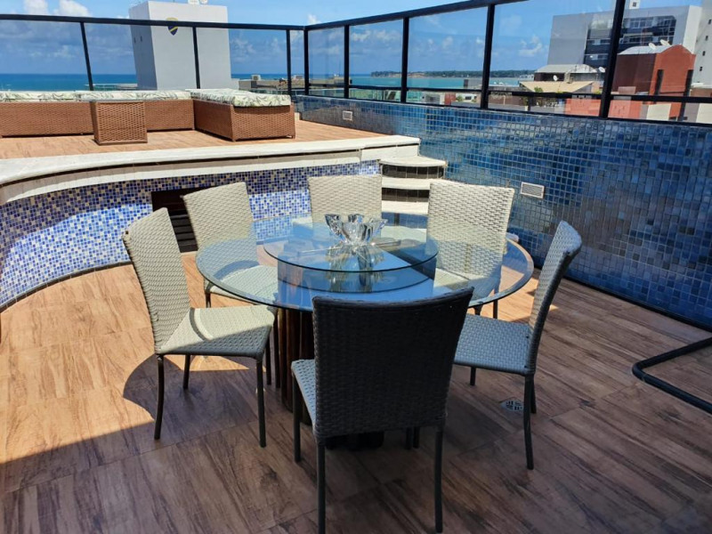 Apartamento à venda Tambaú com 312m² e 5 quartos por R$ 2.100.000 - 1129708332-img-20220928-wa0117.jpg