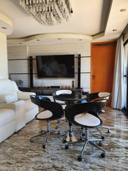 Apartamento à venda Tambaú com 312m² e 5 quartos por R$ 2.100.000 - 1146802109-img-20220928-wa0111.jpg