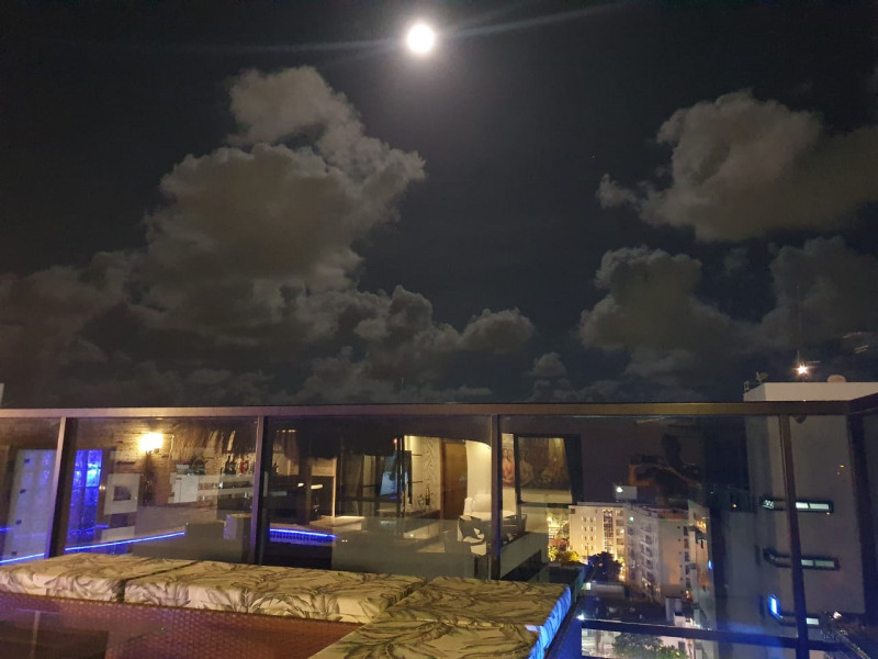 Apartamento à venda Tambaú com 312m² e 5 quartos por R$ 2.100.000 - 115178282-img-20220928-wa0159.jpg