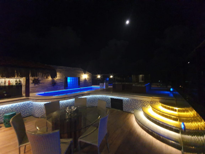 Apartamento à venda Tambaú com 312m² e 5 quartos por R$ 2.100.000 - 1154786905-img-20220928-wa0197.jpg