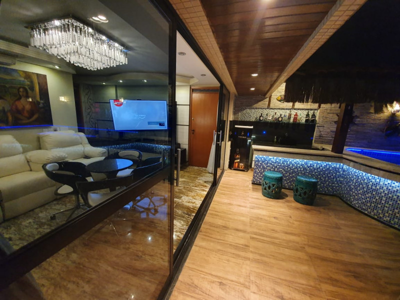 Apartamento à venda Tambaú com 312m² e 5 quartos por R$ 2.100.000 - 123036912-img-20220928-wa0194.jpg