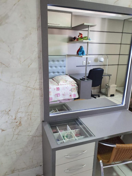 Apartamento à venda Tambaú com 312m² e 5 quartos por R$ 2.100.000 - 1251090372-img-20220928-wa0123.jpg