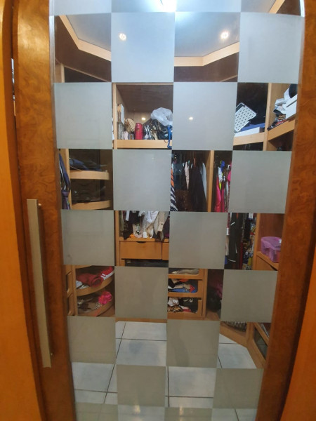 Apartamento à venda Tambaú com 312m² e 5 quartos por R$ 2.100.000 - 1267007902-img-20220928-wa0130.jpg