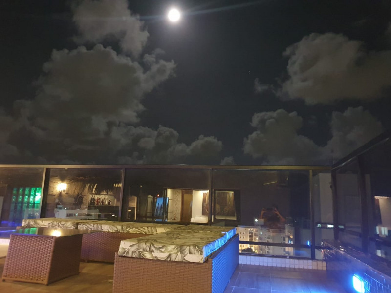 Apartamento à venda Tambaú com 312m² e 5 quartos por R$ 2.100.000 - 1271744572-img-20220928-wa0170.jpg