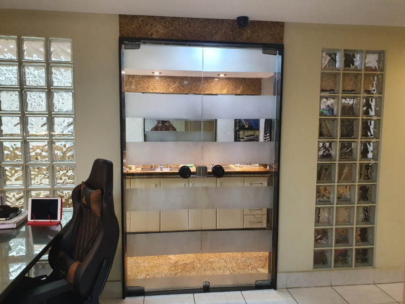 Apartamento à venda Tambaú com 312m² e 5 quartos por R$ 2.100.000 - 1311238167-img-20220928-wa0129.jpg