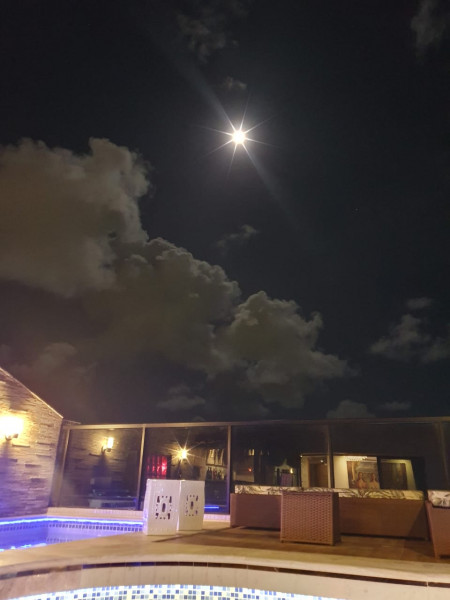 Apartamento à venda Tambaú com 312m² e 5 quartos por R$ 2.100.000 - 1335615848-img-20220928-wa0200.jpg