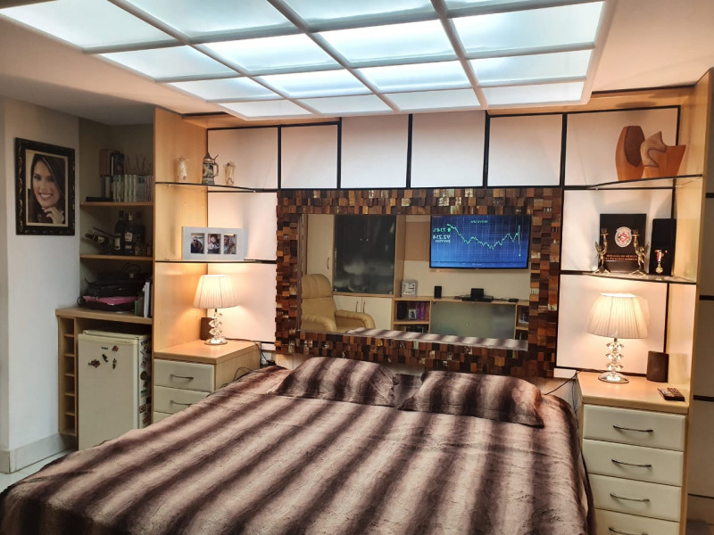 Apartamento à venda Tambaú com 312m² e 5 quartos por R$ 2.100.000 - 1356111568-img-20220928-wa0132.jpg