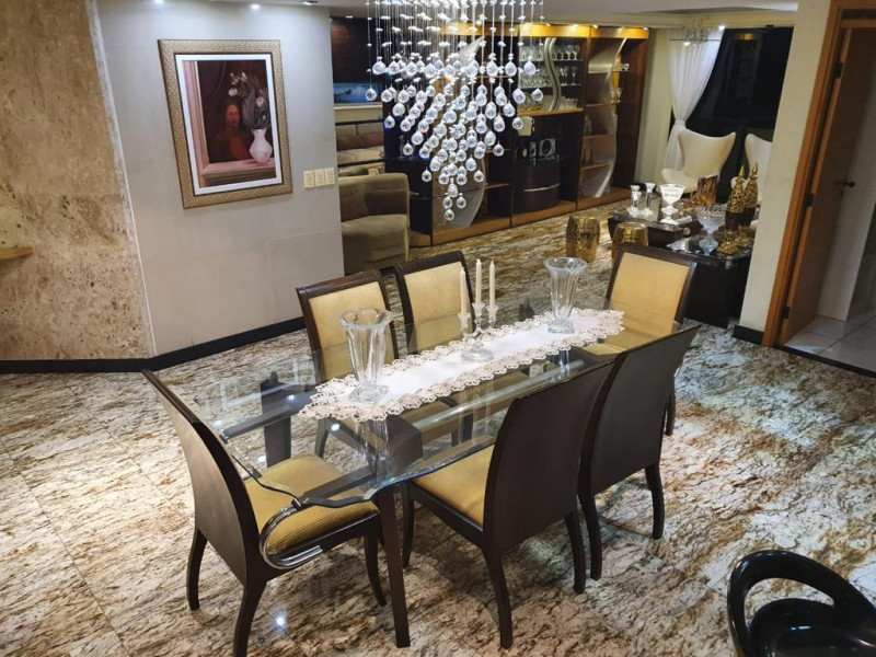 Apartamento à venda Tambaú com 312m² e 5 quartos por R$ 2.100.000 - 1404023072-img-20220928-wa0088.jpg