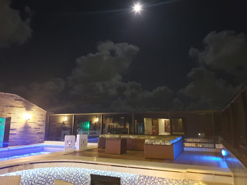 Apartamento à venda Tambaú com 312m² e 5 quartos por R$ 2.100.000 - 1405477369-img-20220928-wa0161.jpg