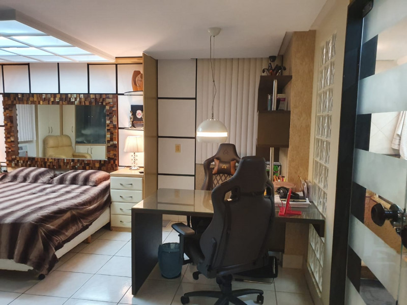 Apartamento à venda Tambaú com 312m² e 5 quartos por R$ 2.100.000 - 1450635274-img-20220928-wa0135.jpg