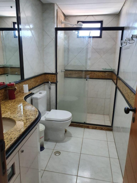 Apartamento à venda Tambaú com 312m² e 5 quartos por R$ 2.100.000 - 1456489611-img-20220928-wa0096.jpg