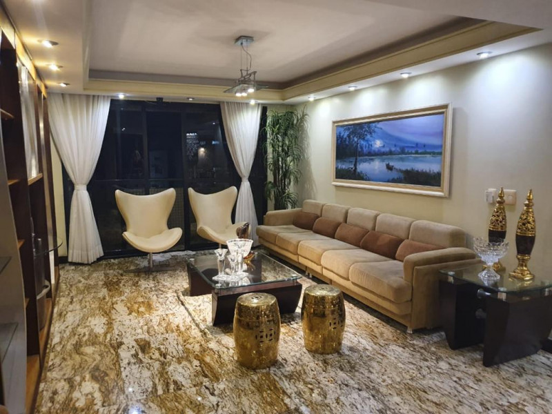 Apartamento à venda Tambaú com 312m² e 5 quartos por R$ 2.100.000 - 1466029359-img-20220928-wa0079.jpg