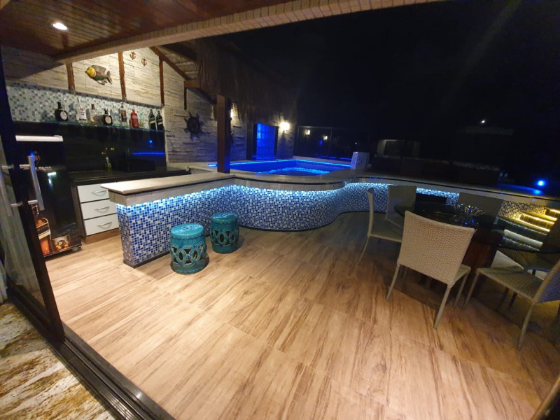 Apartamento à venda Tambaú com 312m² e 5 quartos por R$ 2.100.000 - 1470494226-img-20220928-wa0154.jpg