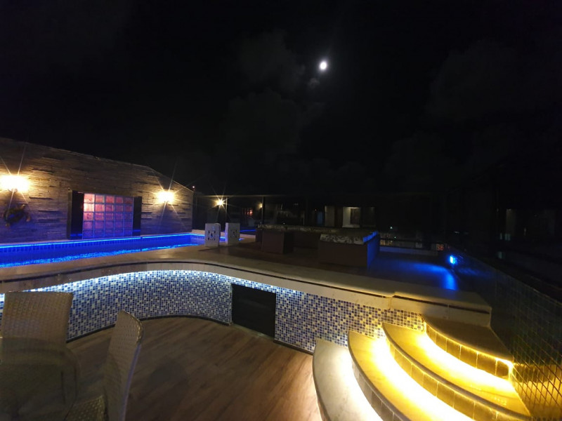 Apartamento à venda Tambaú com 312m² e 5 quartos por R$ 2.100.000 - 1474157926-img-20220928-wa0193.jpg