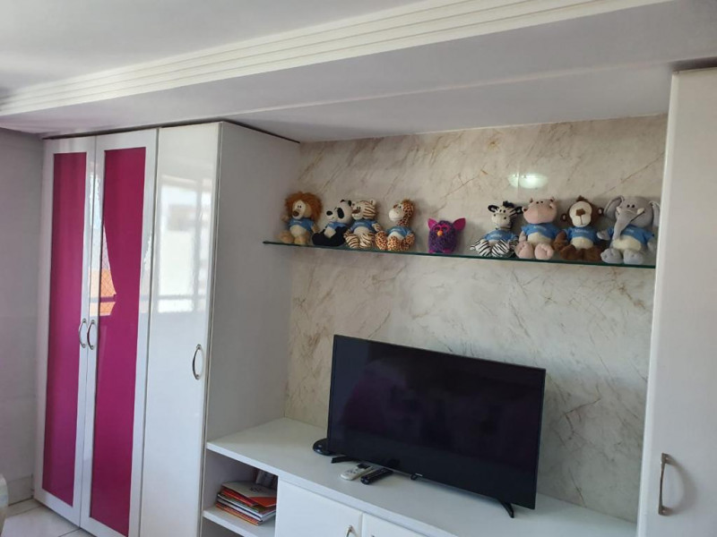 Apartamento à venda Tambaú com 312m² e 5 quartos por R$ 2.100.000 - 1501549503-img-20220928-wa0103.jpg