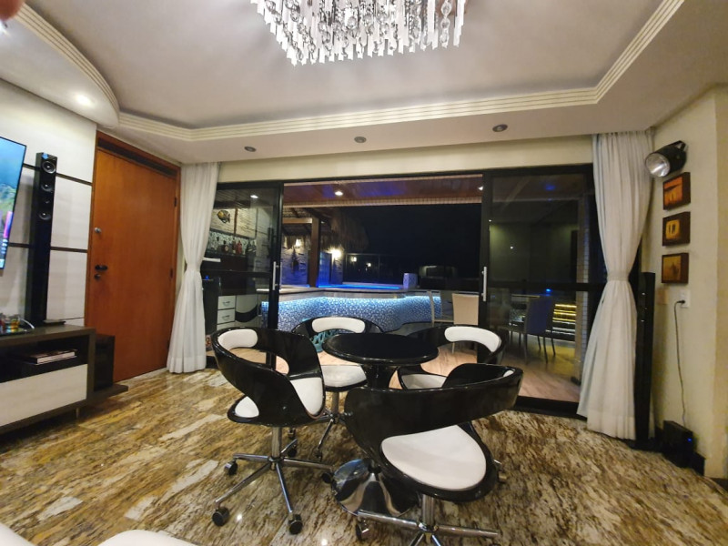 Apartamento à venda Tambaú com 312m² e 5 quartos por R$ 2.100.000 - 1562351733-img-20220928-wa0166.jpg