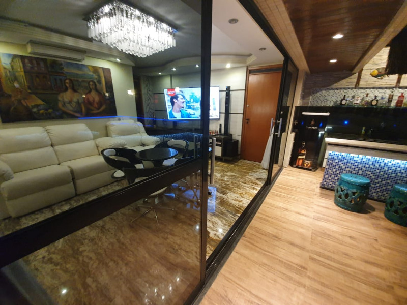 Apartamento à venda Tambaú com 312m² e 5 quartos por R$ 2.100.000 - 15728441-img-20220928-wa0204.jpg