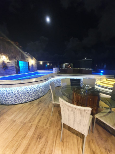 Apartamento à venda Tambaú com 312m² e 5 quartos por R$ 2.100.000 - 1579030616-img-20220928-wa0174.jpg