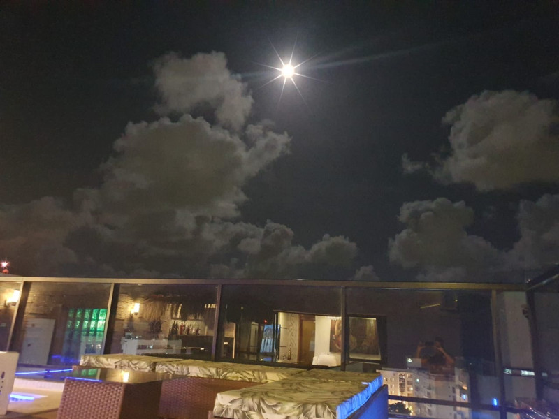 Apartamento à venda Tambaú com 312m² e 5 quartos por R$ 2.100.000 - 1591451870-img-20220928-wa0173.jpg