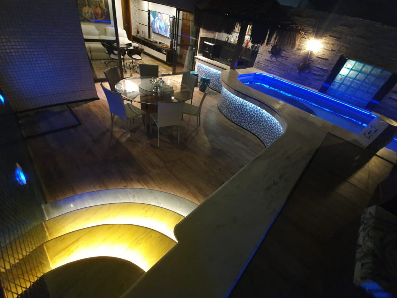 Apartamento à venda Tambaú com 312m² e 5 quartos por R$ 2.100.000 - 1601591291-img-20220928-wa0203.jpg