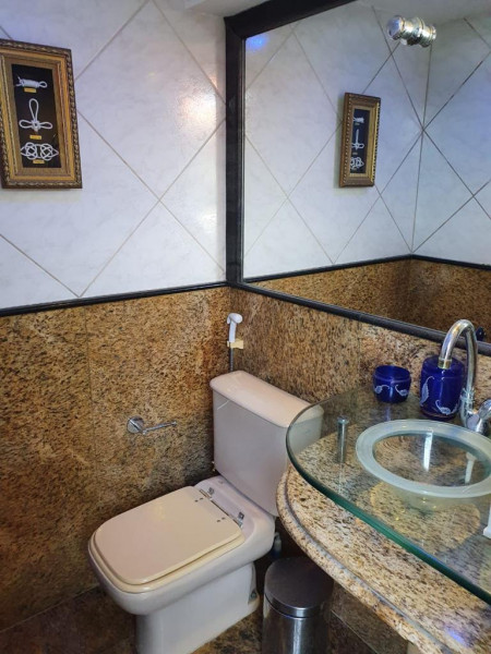 Apartamento à venda Tambaú com 312m² e 5 quartos por R$ 2.100.000 - 1641252917-img-20220928-wa0084.jpg