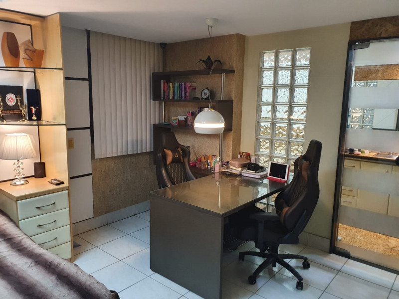 Apartamento à venda Tambaú com 312m² e 5 quartos por R$ 2.100.000 - 1645086886-img-20220928-wa0153.jpg