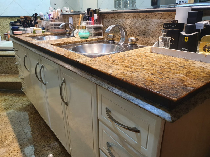 Apartamento à venda Tambaú com 312m² e 5 quartos por R$ 2.100.000 - 1645663630-img-20220928-wa0148.jpg