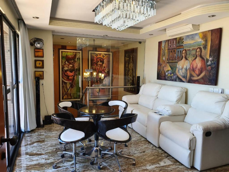 Apartamento à venda Tambaú com 312m² e 5 quartos por R$ 2.100.000 - 1652633233-img-20220928-wa0093.jpg