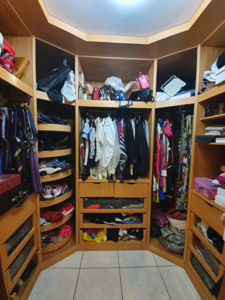 Apartamento à venda Tambaú com 312m² e 5 quartos por R$ 2.100.000 - 1672808886-img-20220928-wa0147.jpg