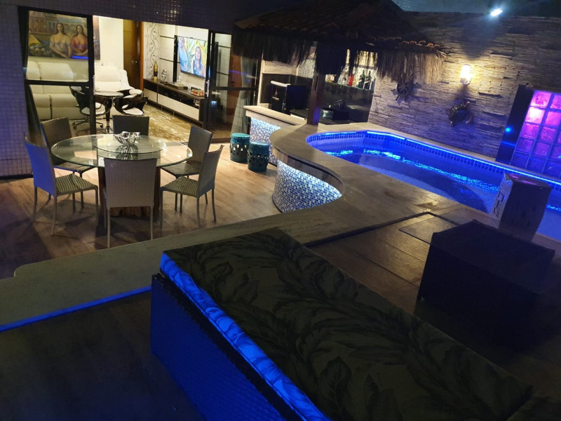 Apartamento à venda Tambaú com 312m² e 5 quartos por R$ 2.100.000 - 1678305558-img-20220928-wa0192.jpg