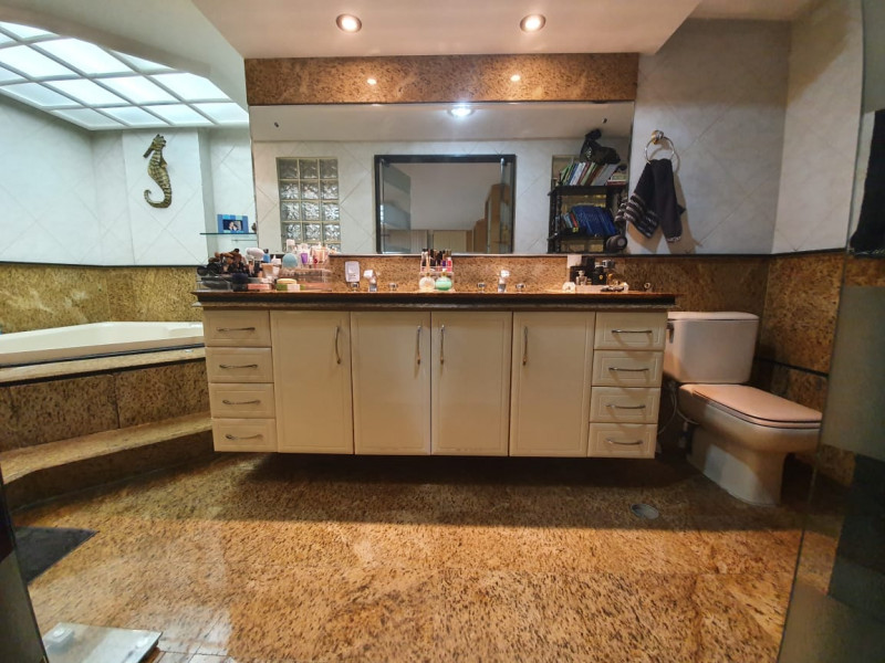 Apartamento à venda Tambaú com 312m² e 5 quartos por R$ 2.100.000 - 1702553796-img-20220928-wa0146.jpg