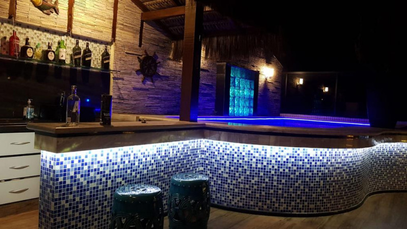 Apartamento à venda Tambaú com 312m² e 5 quartos por R$ 2.100.000 - 172236548-img-20220928-wa0072.jpg