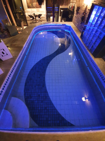 Apartamento à venda Tambaú com 312m² e 5 quartos por R$ 2.100.000 - 1734252616-img-20220928-wa0168.jpg