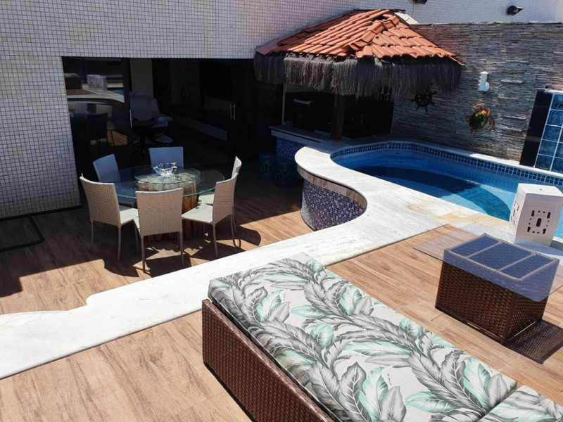 Apartamento à venda Tambaú com 312m² e 5 quartos por R$ 2.100.000 - 1755449164-img-20220928-wa0115.jpg