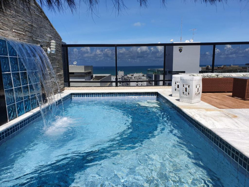 Apartamento à venda Tambaú com 312m² e 5 quartos por R$ 2.100.000 - 1774230355-img-20220928-wa0120.jpg