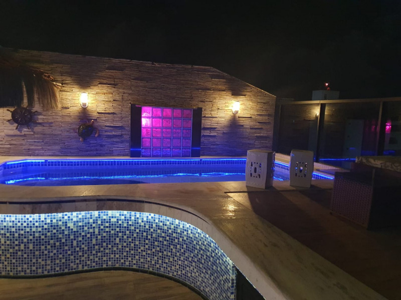 Apartamento à venda Tambaú com 312m² e 5 quartos por R$ 2.100.000 - 1848286012-img-20220928-wa0191.jpg