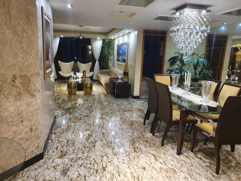 Apartamento à venda Tambaú com 312m² e 5 quartos por R$ 2.100.000 - 1857972370-img-20220928-wa0107.jpg