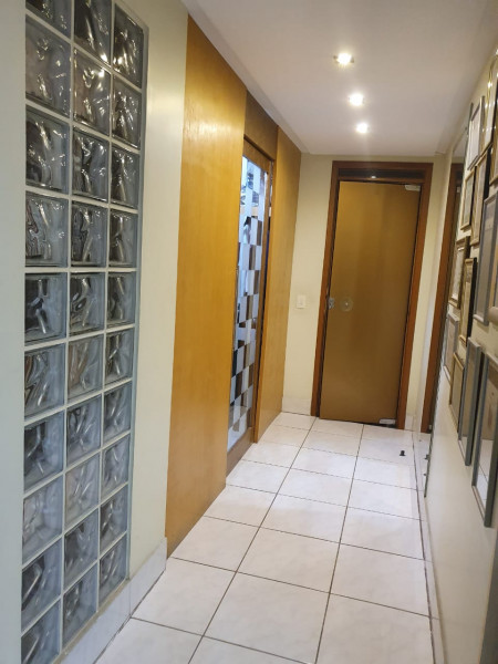 Apartamento à venda Tambaú com 312m² e 5 quartos por R$ 2.100.000 - 1915410820-img-20220928-wa0156.jpg