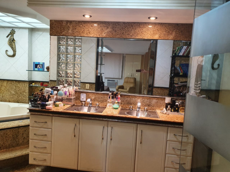 Apartamento à venda Tambaú com 312m² e 5 quartos por R$ 2.100.000 - 1932767735-img-20220928-wa0144.jpg