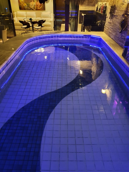 Apartamento à venda Tambaú com 312m² e 5 quartos por R$ 2.100.000 - 1953186549-img-20220928-wa0202.jpg