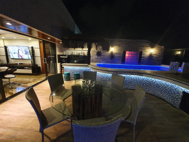 Apartamento à venda Tambaú com 312m² e 5 quartos por R$ 2.100.000 - 1954769922-img-20220928-wa0163.jpg