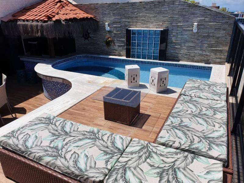 Apartamento à venda Tambaú com 312m² e 5 quartos por R$ 2.100.000 - 1969231377-img-20220928-wa0105.jpg