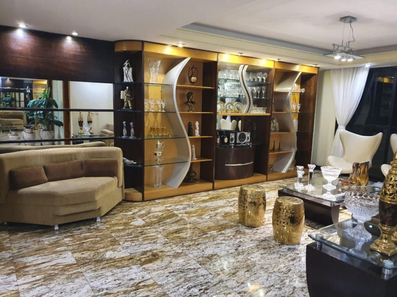 Apartamento à venda Tambaú com 312m² e 5 quartos por R$ 2.100.000 - 1982037687-img-20220928-wa0083.jpg